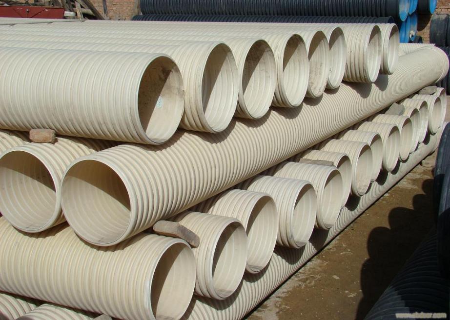 pvc�p�ڲ��y��